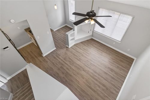 314 Pacific Dr, Hampton, VA, 23666-5717 | Card Image