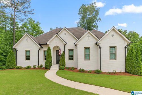7642 Barclay Ter, TRUSSVILLE, AL, 35173-3628 | Card Image