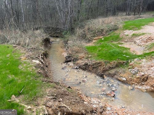 49.85AC Johnson Cemetery, Gaylesville, AL, 35973 | Card Image