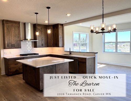 2026 Tamarack Rd, Carver, MN, 55315-5520 | Card Image