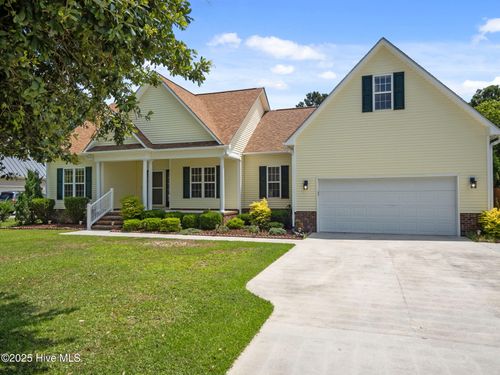 312 Bobbys Dr, Newport, NC, 28570-8823 | Card Image