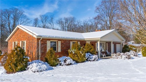 67156 S Almar Ln, Saint Clairsville, OH, 43950-9456 | Card Image