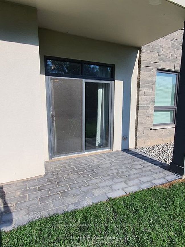 115 - 125 Shoreview Pl, Condo with 1 bedrooms, 1 bathrooms and null parking in Stoney Creek ON | Image 14