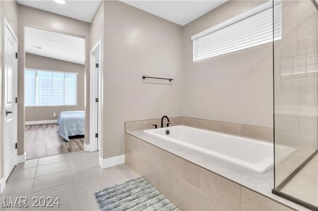 10301 Fairview Ridge Ct, House other with 4 bedrooms, 3 bathrooms and null parking in Las Vegas NV | Image 27