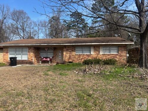 513 Johnson Ave, Wake Village, TX, 75501-5841 | Card Image
