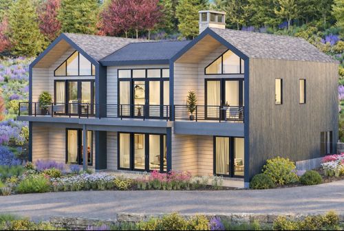 3956 E Harris Way, Heber City, UT, 84032 | Card Image