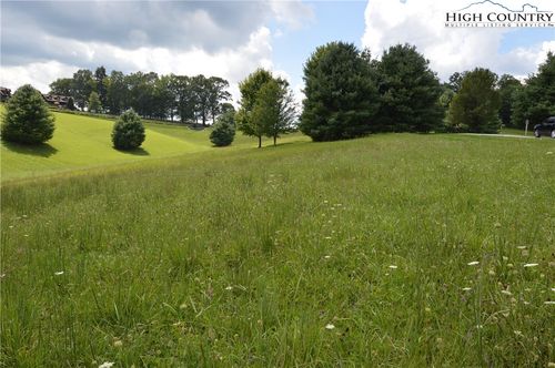 69 Bear Tracks Lane, Sparta, NC, 28675 | Card Image