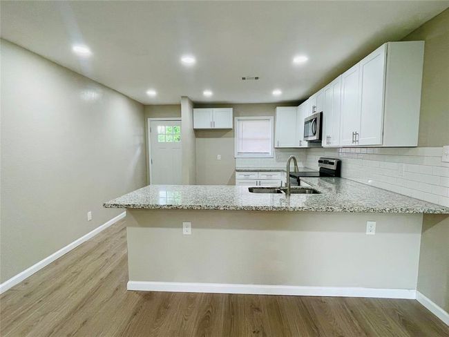 Breakfast nook | Image 5