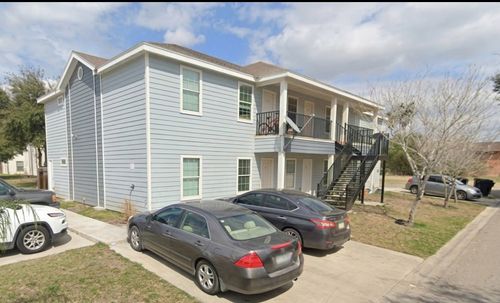 108 N Linares Street, Alton, TX, 78573 | Card Image