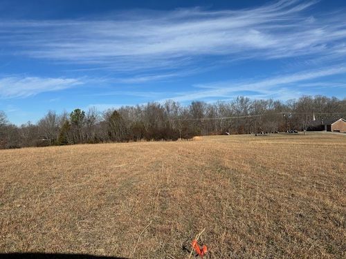 0 Green Chapel Rd, Franklin, TN, 37064 | Card Image