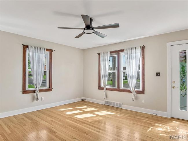 603 Bloom St, House other with 3 bedrooms, 1 bathrooms and 1 parking in Red Bud IL | Image 4