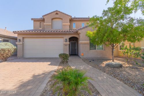 28753 N Coyote Creek Rd, San Tan Valley, AZ, 85143-5091 | Card Image