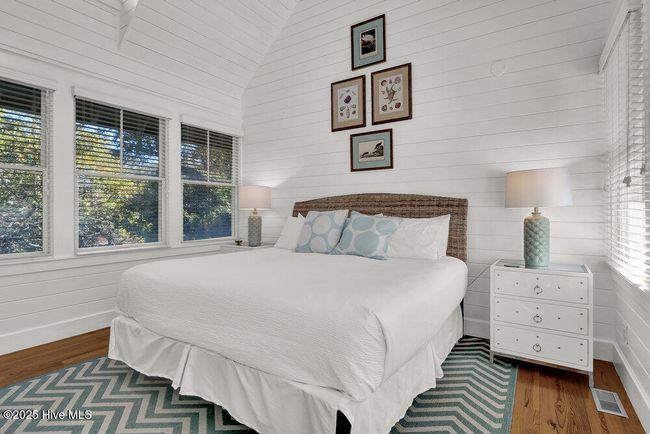 1 Keepers Lndg, House other with 3 bedrooms, 3 bathrooms and 1 parking in Bald Head Island NC | Image 19
