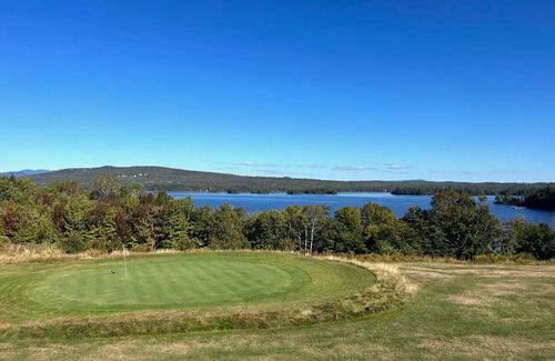 4d-1 Squaw Village Road, Greenville, ME, 04442 | Card Image