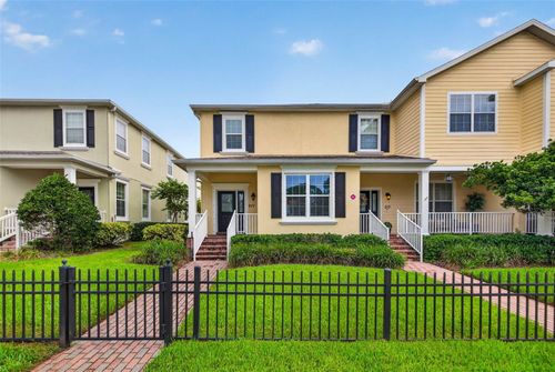 217 49th Ave N, St Petersburg, FL, 33703-3925 | Card Image