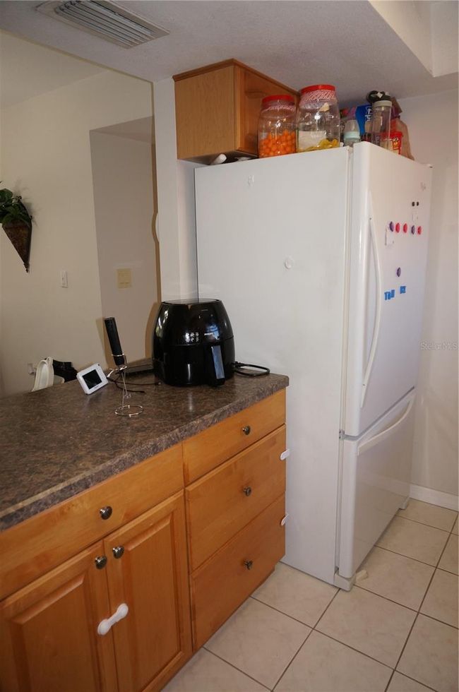 UNIT-409D - 311 Garvin St, Condo with 2 bedrooms, 2 bathrooms and null parking in PUNTA GORDA FL | Image 12