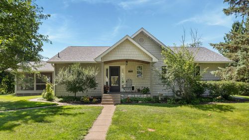 2502 Ranchwood Cir Se, Alexandria, MN, 56308-9269 | Card Image