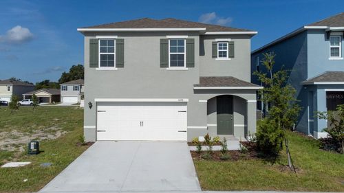 1296 Cascades Ave, Davenport, FL, 33837-7583 | Card Image