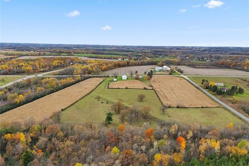 30 Acres 70th Avenue, Wilson, WI, 54027 | Card Image