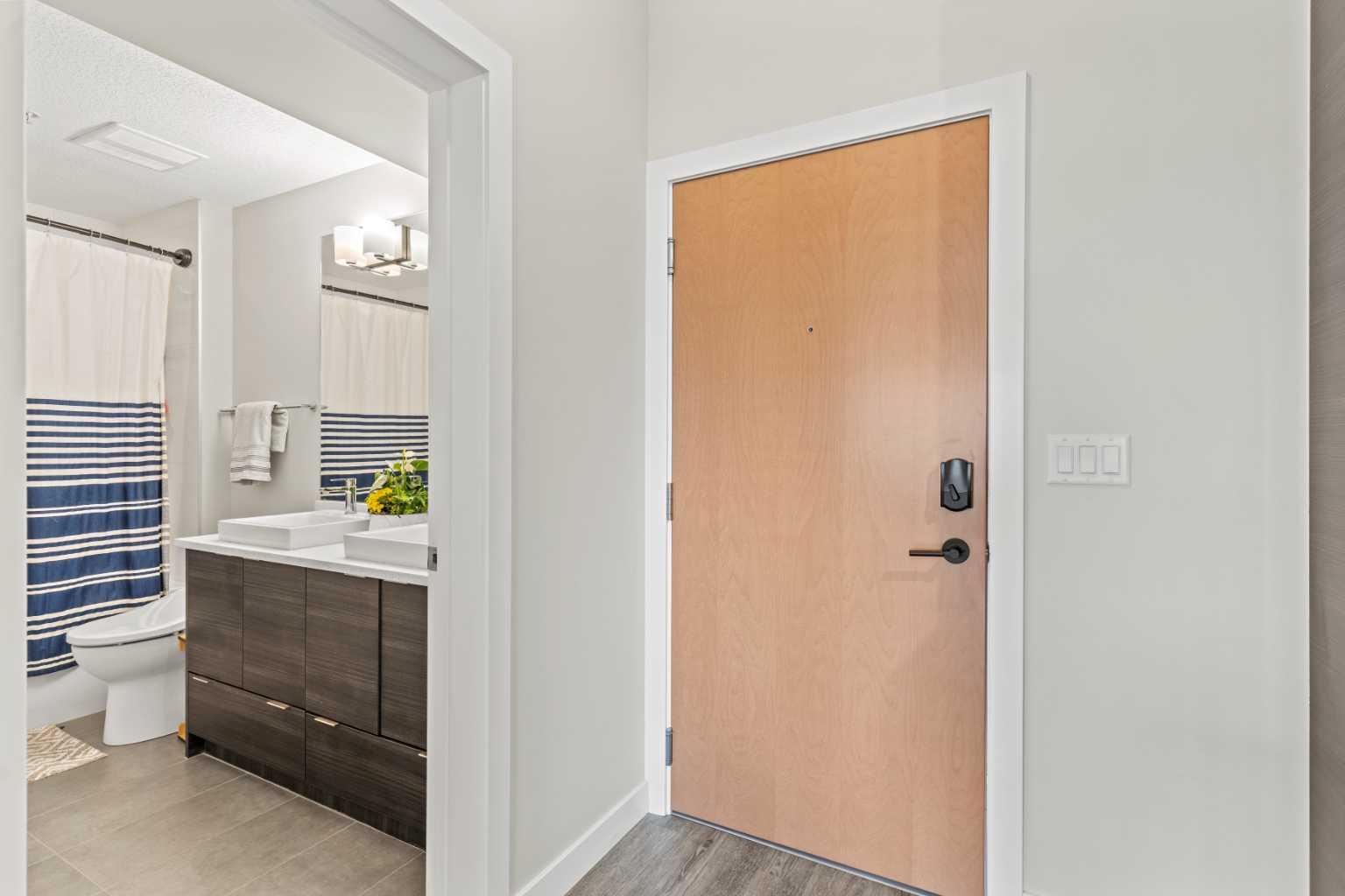 Residential in Calgary 2