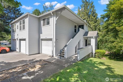 unit-m302-33020 10th Ave Sw, Federal Way, WA, 98023-5092 | Card Image