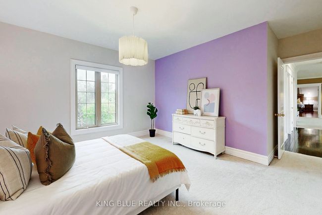 1630 Acorn Lane, House other with 6 bedrooms, 4 bathrooms and 8 parking in Pickering ON | Image 18