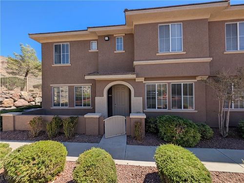 unit-101-10230 Deerfield Beach Ave, Las Vegas, NV, 89129-1080 | Card Image