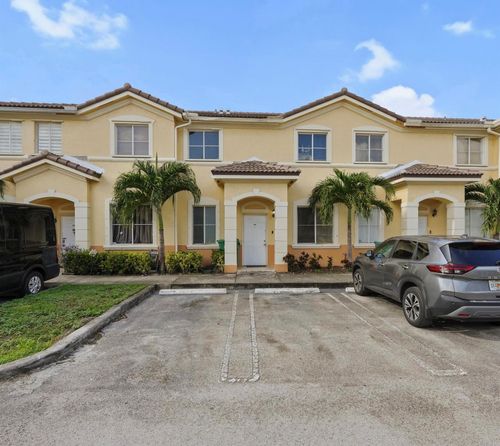 apt-103m-6970 Nw 177th St, Hialeah, FL, 33015-6271 | Card Image