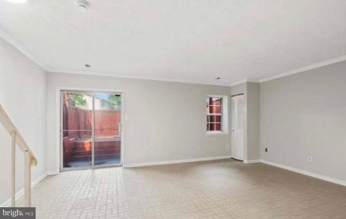 basement-5501 Woodlawn Manor Court, ALEXANDRIA, VA, 22309 | Card Image