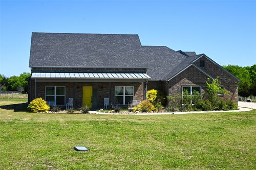 4299 County Road 1098, Celeste, TX, 75423-5515 | Card Image