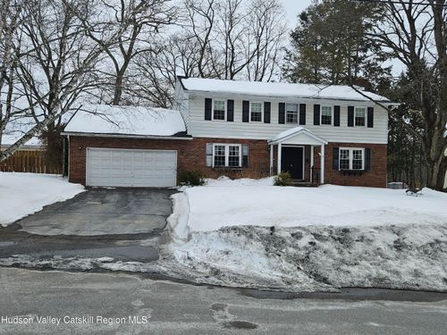 14 Garden Ct, Saugerties, NY, 12477-2322 | Card Image