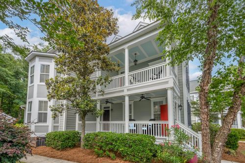 110 Franklin Retreat Ct, Wando, SC, 29492-8457 | Card Image