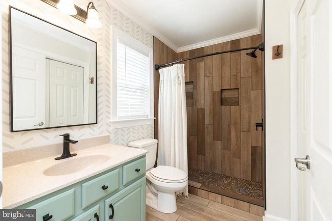 3020 Parshall Rd, House other with 3 bedrooms, 2 bathrooms and null parking in BERRYVILLE VA | Image 19