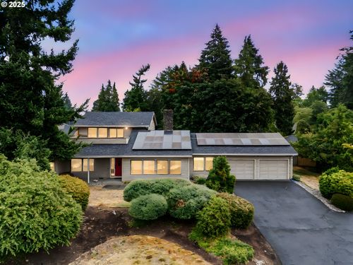 9-3601 E 11th St, Vancouver, WA, 98661-5476 | Card Image