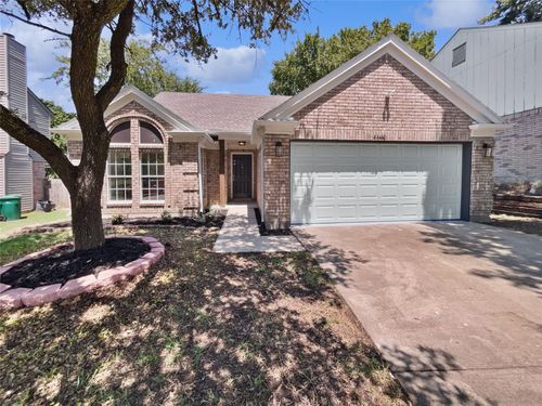 1102 Cain Ct, Cedar Hill, TX, 75104-2356 | Card Image