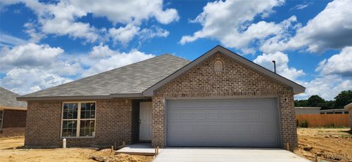 75 Gaines Ct, Wetumpka, AL, 36092-1036 | Card Image