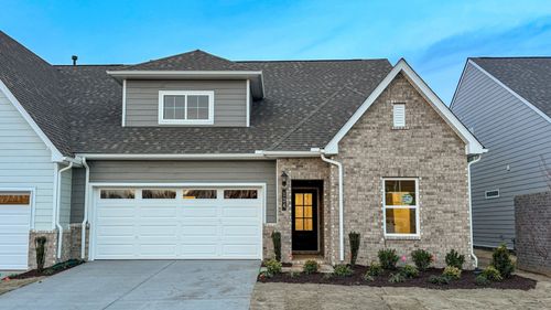 124 Yuma Ln, White House, TN, 37188-6501 | Card Image
