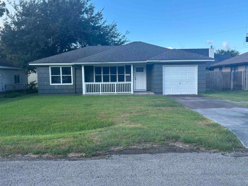 5511 Grant Ave, Groves, TX, 77619-5625 | Card Image