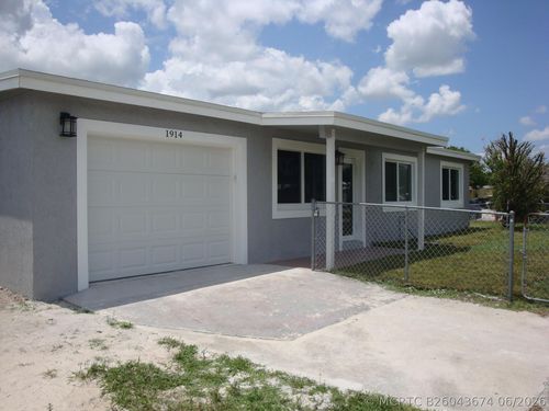 1914 Kudza Rd, West Palm Beach, FL, 33415-5566 | Card Image