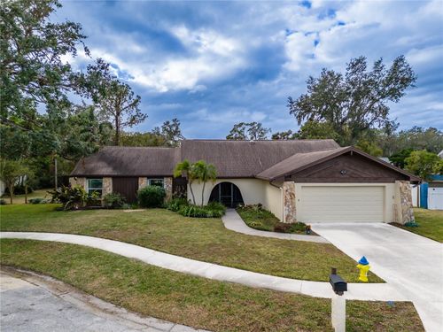 2913 Beagle Place, Seffner, FL, 33584 | Card Image