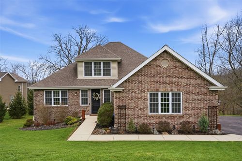 9330 Peebles Rd, Allison Park, PA, 15101-1929 | Card Image
