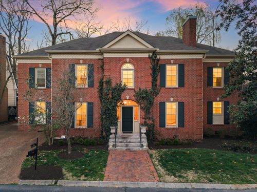 202 Moultrie Park, Nashville, TN, 37205-4717 | Card Image