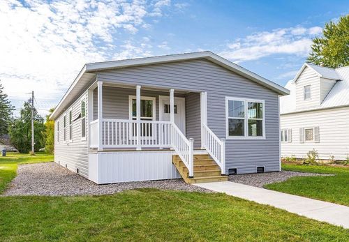 1017 Fisher Ave, Superior, WI, 54880-1837 | Card Image