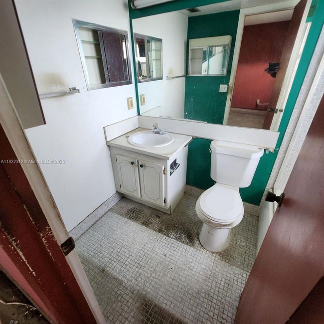 20 - 20 Prescott A, Condo with 1 bedrooms, 2 bathrooms and null parking in Deerfield Beach FL | Image 15