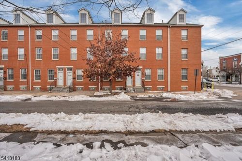 109 Hudson St, Gloucester City, NJ, 08030-1416 | Card Image