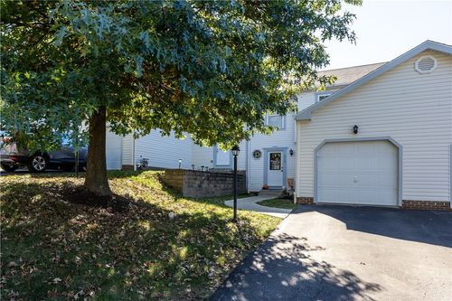 1015 Rural Ridge Dr, Cheswick, PA, 15024-2439 | Card Image