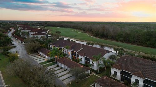 1015-10299 Heritage Bay Blvd, NAPLES, FL, 34120 | Card Image