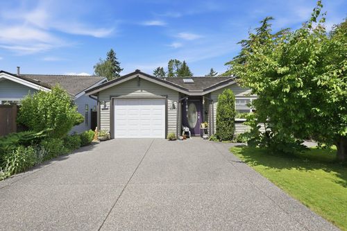 1291 Morris Cres, Delta, BC, V4L1W2 | Card Image