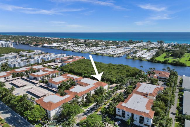 2113 Tuscany Way, Condo with 2 bedrooms, 2 bathrooms and null parking in Boynton Beach FL | Image 52