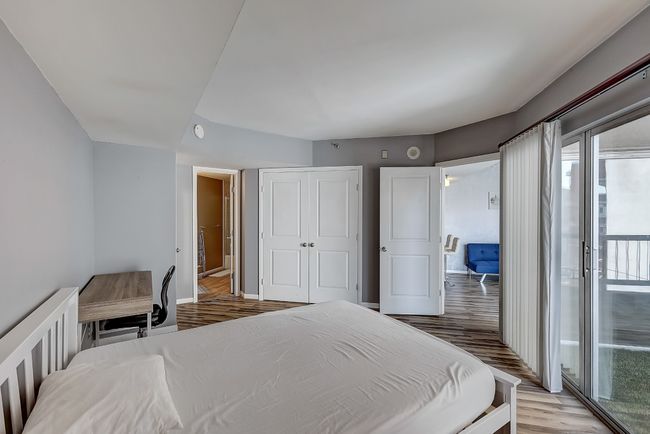 APT-406 - 900 19 Th Ave S, Condo with 1 bedrooms, 1 bathrooms and 1 parking in Nashville TN | Image 14